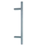Pull handle